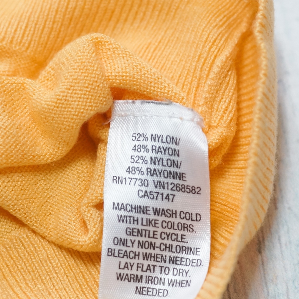 Mossimo | Sweater - Picture 5 of 8